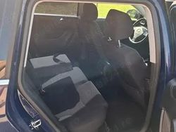 Utilizat 2006 VW Passat Break | 2.450 EUR (Preț OK)