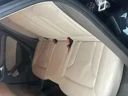 Utilizat 2014 Audi Q3 SUV | 13.000 EUR