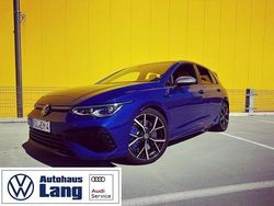 Utilizat 2023 VW Golf VIII R | 51.910 EUR