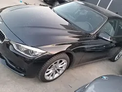 Utilizat 2015 BMW 320 Break | 10.499 EUR (Preț OK)