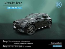 Utilizat 2025 Mercedes GLE450 AMG AMG | 104.662 EUR (Preț bun)