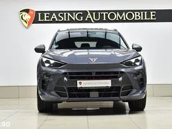 Gri Utilizat 2024 Cupra Terramar VZ SUV | 45.363 EUR (Preț bun)