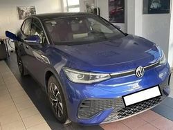 Utilizat 2022 VW ID.5 Pro Performance SUV | 34.900 EUR