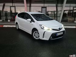 Utilizat 2019 Toyota Prius+ Plus Monovolum | 15.950 EUR