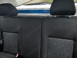 Utilizat 2002 VW Golf IV Berlinǎ | 2.500 EUR
