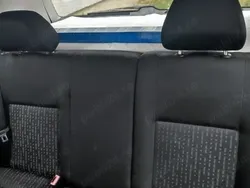 Utilizat 2002 VW Golf IV Berlinǎ | 2.500 EUR