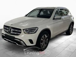Alb Utilizat 2021 Mercedes A220 SUV | 39.549 EUR (Preț OK)