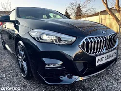 Negru Utilizat 2020 BMW 220 Active Tourer M Sport Monovolum | 23.901 EUR