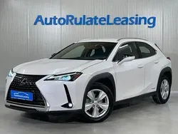 Utilizat 2021 Lexus UX SUV | 21.789 EUR