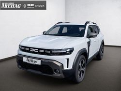 Utilizat 2024 Dacia Duster SUV | 28.178 EUR