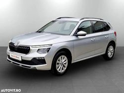 Culoaregri Utilizat 2025 Skoda Kamiq Selection SUV | 24.750 EUR (Scump)