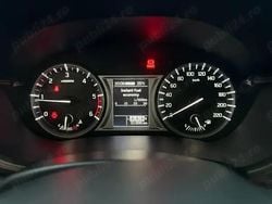 Negru Utilizat 2018 Suzuki Vitara SUV | 12.000 EUR (Preț bun)