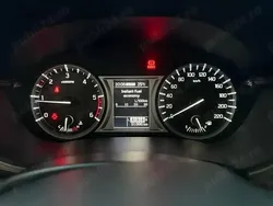 Negru Utilizat 2018 Suzuki Vitara SUV | 12.000 EUR (Preț bun)