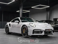 Gri Utilizat 2023 Porsche 992 | 230.751 EUR