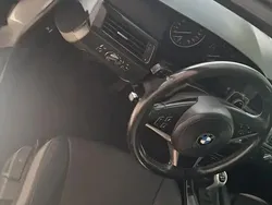 Utilizat 2008 BMW 520 Berlinǎ | 4.700 EUR (Preț bun)