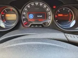 Citroën C5