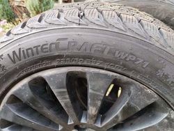 Utilizat 2009 Ford Mondeo Hatchback | 1.234 EUR