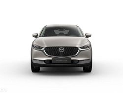 Culoaregalbeuriu Nouă 2025 Mazda CX-30 SUV | 31.140 EUR (Preț OK)
