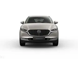 Culoaregalbeuriu Nouă 2025 Mazda CX-30 SUV | 31.140 EUR (Preț OK)