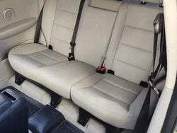 Utilizat 2006 Mercedes A170 Berlinǎ | 2.500 EUR (Preț OK)