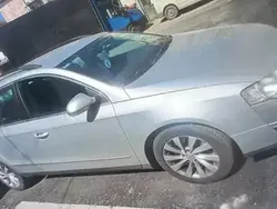 Utilizat 2008 VW Passat SE Break | 4.000 EUR (Preț OK)