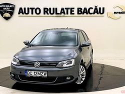 Culoaregri Utilizat 2014 VW Jetta Hybrid Berlinǎ | 9.900 EUR