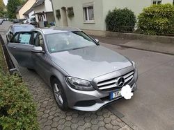Utilizat 2016 Mercedes 200 Berlinǎ | 11.500 EUR