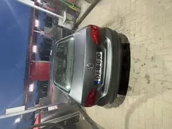 Utilizat 2013 VW Jetta Berlinǎ | 7.000 EUR (Puțin scump)