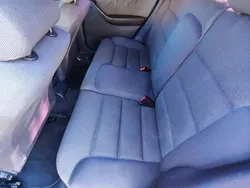 Culoaregri Utilizat 2000 Audi A3 Ambition Hatchback | 1.200 EUR