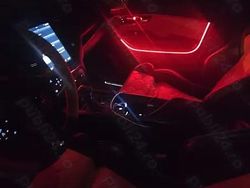 Rosu Utilizat 2018 Volvo XC90 SUV | 25.000 EUR (Preț OK)