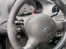 Utilizat 2007 Ford Ka Hatchback | 780 EUR