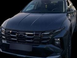 Culoaregri Utilizat 2025 Hyundai Tucson N Line SUV | 29.500 EUR (Preț bun)