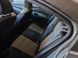 Utilizat 2011 Chevrolet Cruze Berlinǎ | 2.200 EUR