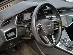 Utilizat 2016 BMW X6 SUV | 29.500 EUR (Preț OK)