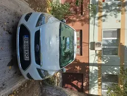 Utilizat 2009 Ford Focus Berlinǎ | 3.050 EUR (Puțin scump)