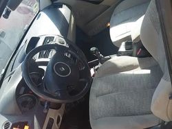 Utilizat 2009 Renault Mégane III Berlinǎ | 1.800 EUR (Preț bun)