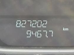 Utilizat 2021 Renault Trafic Van | 15.700 EUR