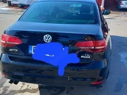 Utilizat 2017 VW Jetta Berlinǎ | 11.000 EUR (Scump)