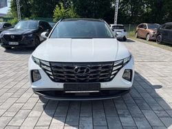 Utilizat 2021 Hyundai Tucson Prime SUV | 26.857 EUR (Preț OK)