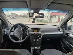 Utilizat 2005 Opel Astra Break | 1.600 EUR (Preț OK)