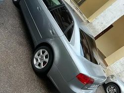 Utilizat 2006 Audi A4 Berlinǎ | 3.000 EUR (Preț OK)