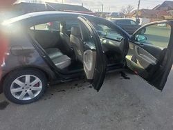 Utilizat 2006 VW Passat Berlinǎ | 3.000 EUR (Preț OK)