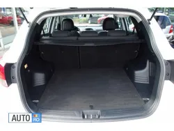 Utilizat 2011 Hyundai ix35 SUV | 8.800 EUR (Scump)