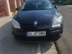 Utilizat 2010 Renault Mégane III Hatchback | 3.700 EUR