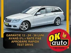Utilizat 2008 Mercedes 170 Break | 6.500 EUR