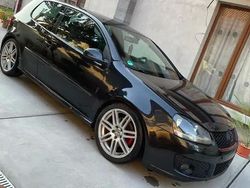 Utilizat 2008 VW Golf V GTI Coupe | 5.500 EUR (Preț OK)