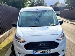 Alb Utilizat 2020 Opel Crossland X SUV | 12.500 EUR (Preț OK)