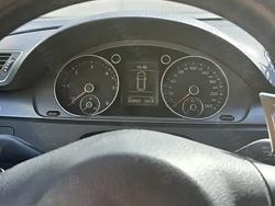 Utilizat 2013 VW Passat Break | 7.700 EUR (Preț OK)