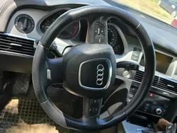 Utilizat 2005 Audi A6 Break | 700 EUR (Super Preț)