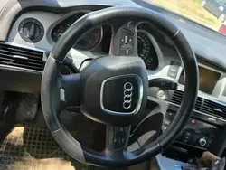 Utilizat 2005 Audi A6 Break | 1.200 EUR (Super Preț)
